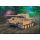Model czołgu PZKPFW V Panther Ausf G Revell