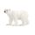 Figurka Niedźwiedź Polarny Schleich