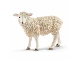 Figurka Owca Schleich