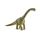 Figurka Brachisaurus Schleich