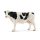 Figurka Krowa Rasy Holstein Schleich