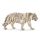Figurka Biały Tygrys Schleich