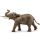 Figurka Samiec Słonia Afrykańskiego Schleich