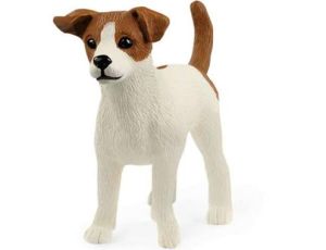 Figurka Jack Russell Terrier Schleich