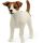 Figurka Jack Russell Terrier Schleich