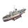 Model Okrętu HMCS Snowberry Revell