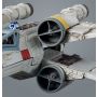 Model plastikowy Star Wars X-WING Starfighter - 4