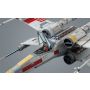 Model plastikowy Star Wars X-WING Starfighter - 6