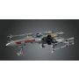 Model plastikowy Star Wars X-WING Starfighter - 7
