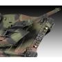 Model czołgu Leopard 2 A6/A6NL Revell - 4