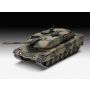 Model czołgu Leopard 2 A6/A6NL Revell - 9