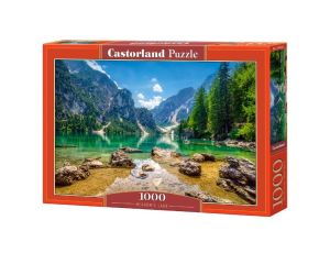 Puzzle  Jezioro Niebios Castorland 1000el