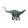 Figurka Dinozaur Brontosaurus Schleich
