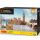 Puzzle 3D National Geographic Big Ben od Cubic Fun