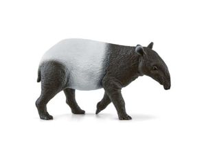 Figurka Tapir Schleich