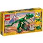 Klocki LEGO Creator Potężne Dinozaury 31058 - 2