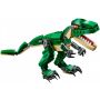 Klocki LEGO Creator Potężne Dinozaury 31058 - 3