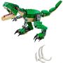 Klocki LEGO Creator Potężne Dinozaury 31058 - 7