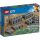Klocki LEGO City Tory 60205