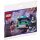 Klocki LEGO Friends Magiczny Kufer Emmy 30414