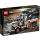 Klocki LEGO Technic Ciężki Samochód Pomocy Drogowej 42128