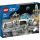 Klocki LEGO City Stacja Badawcza Na Księżycu 60350