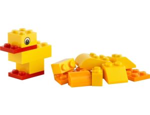 Klocki LEGO Creator Swobodne Budowanie Zwierzęta 30503 - image 2