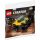Klocki LEGO Creator Klocki Rockowy Monster Truck 30594
