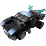 Klocki LEGO Super Heroes Batmobil 30455 - 3