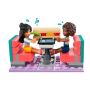 Klocki LEGO Friends Bar W Śródmieściu Heartlake 41728 - 13