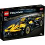 Klocki LEGO Technic Bolid Bugatti 42151 - 2