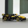 Klocki LEGO Technic Bolid Bugatti 42151 - 12