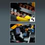 Klocki LEGO Technic Bolid Bugatti 42151 - 5