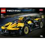 Klocki LEGO Technic Bolid Bugatti 42151 - 9