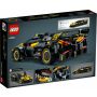 Klocki LEGO Technic Bolid Bugatti 42151 - 10