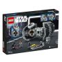 Klocki LEGO Star Wars Bombowiec TIE 75347 - 11