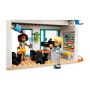 Klocki LEGO Friends Międzynarodowa Szkoła W Heartlake 41731 - 13