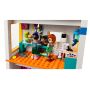 Klocki LEGO Friends Międzynarodowa Szkoła W Heartlake 41731 - 14