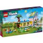 Klocki LEGO Friends Centrum Ratunkowe Dla Psów 41727 - 2