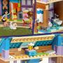 Klocki LEGO Friends Mobilny Domek 41735 - 8