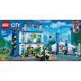 Klocki LEGO City Akademia Policyjna 60372 - 3