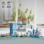Klocki LEGO City Akademia Policyjna 60372 - 6