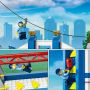 Klocki LEGO City Akademia Policyjna 60372 - 8