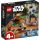 Klocki LEGO Star Wars AT-ST 75332