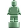 Klocki LEGO Architecture Nowy Jork 21028 - 6