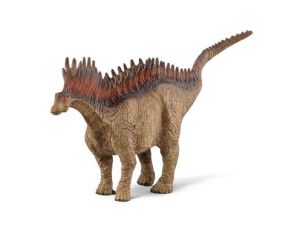 Figurka Dinozaur Amargazaur Schleich