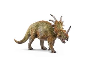 Figurka Styrakozaur Schleich