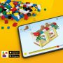 Klocki LEGO Creator Przytulny Dom 31139 - 9