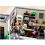 Klocki LEGO Creator Expert 1 Queer Eye - Mieszkanie 1029 - 18