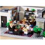 Klocki LEGO Creator Expert 1 Queer Eye - Mieszkanie 1029 - 20